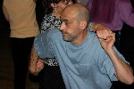 2005 11 10 diabolo 098